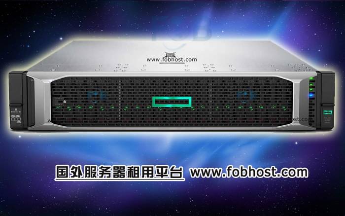 为您提供详尽的海外服务器使用指南与专业知识,助您高效搭建网络架构。 为您提供详尽的海外服务器使用指南与专业知识,助您高效搭建网络架构。