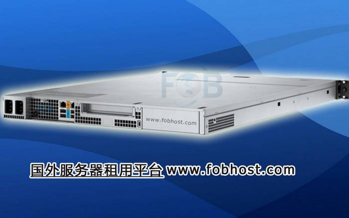 解析海外服务器的IPv6过渡策略与技术实现 解析海外服务器的IPv6过渡策略与技术实现