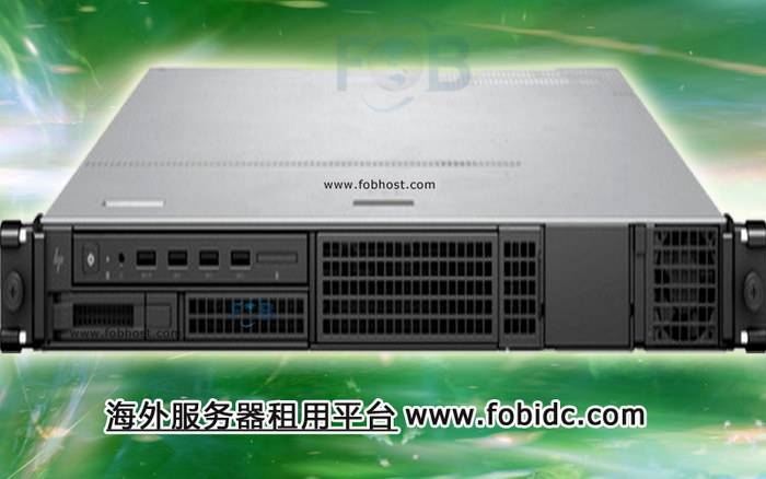 探讨如何通过弹性伸缩和自动扩容优化海外服务器资源与性能