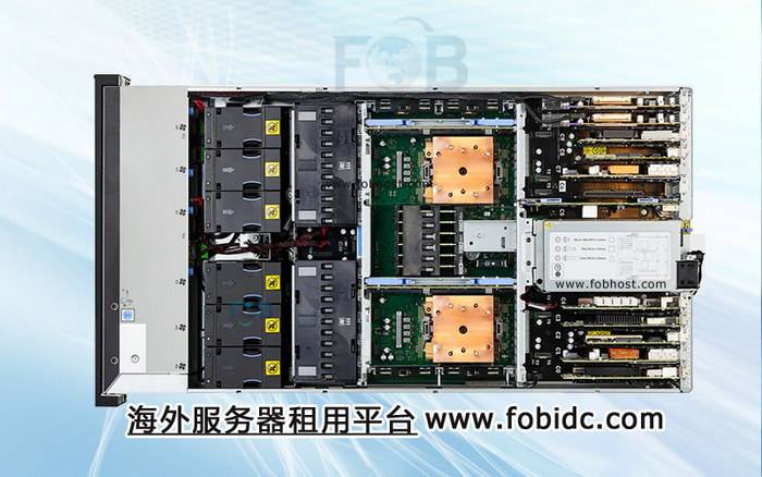 深入探讨如何实现海外服务器与机器学习平台的无缝连接与优化配置 深入探讨如何实现海外服务器与机器学习平台的无缝连接与优化配置