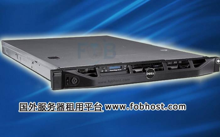 深入探讨海外服务器与API网关的结合使用和最佳实践 深入探讨海外服务器与API网关的结合使用和最佳实践
