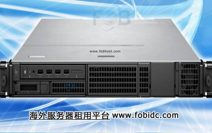 分析海外服务器在全球市场运营中的关键作用与影响 分析海外服务器在全球市场运营中的关键作用与影响