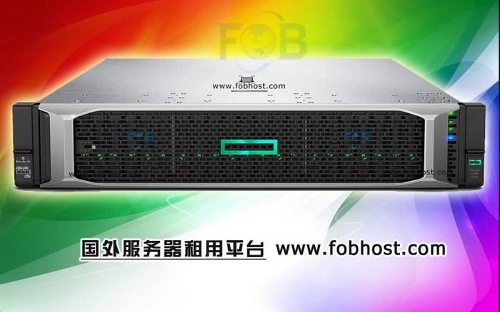 全面分析各大海外服务器价格,帮助用户选择最合适的托管服务 全面分析各大海外服务器价格,帮助用户选择最合适的托管服务