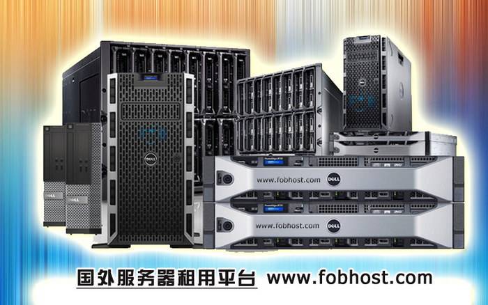 深入探讨如何通过 CI/CD 流程提升海外服务器部署效率与稳定性 深入探讨如何通过 CI/CD 流程提升海外服务器部署效率与稳定性