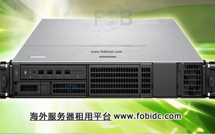 探讨使用海外服务器时常见的技术难题与优化方案 探讨使用海外服务器时常见的技术难题与优化方案