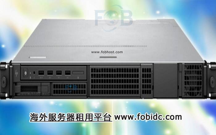 探索通过海外服务器实现全球业务扩展与持续发展的策略 探索通过海外服务器实现全球业务扩展与持续发展的策略