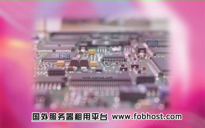 探讨国外服务器在邮件投递过程中的优化策略与实践方法 探讨国外服务器在邮件投递过程中的优化策略与实践方法
