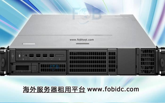 深入探讨国外服务器在Docker技术中的应用与优势 深入探讨国外服务器在Docker技术中的应用与优势