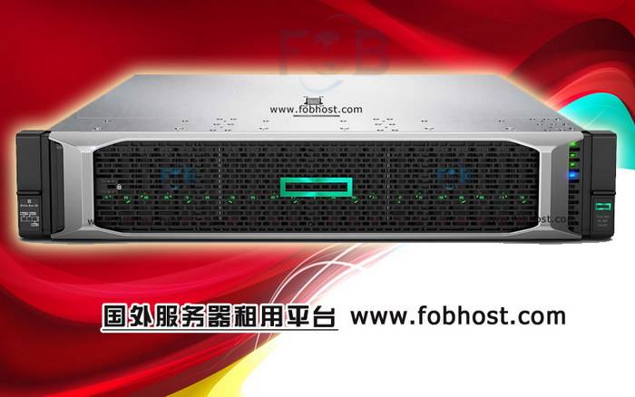 深入探讨选择国外服务器对全球化企业运营的重要性与优势 深入探讨选择国外服务器对全球化企业运营的重要性与优势