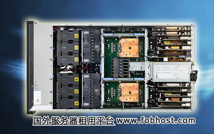 探索如何通过海外服务器优化全球团队协作,促进跨区域无缝沟通与工作流管理。 探索如何通过海外服务器优化全球团队协作,促进跨区域无缝沟通与工作流管理。