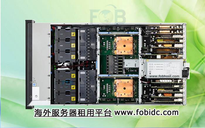 深入探讨提升海外服务器安全性的解决方案与实施方法 深入探讨提升海外服务器安全性的解决方案与实施方法