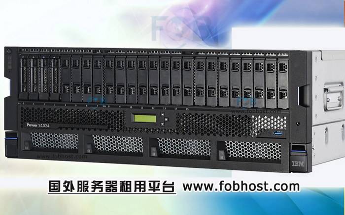 深入探索海外服务器与边缘计算技术的结合,带来全新的数据处理和传输体验 深入探索海外服务器与边缘计算技术的结合,带来全新的数据处理和传输体验