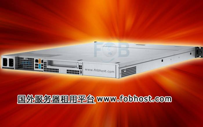 探索国外服务器在提升全球数据存储和备份效率方面的作用 探索国外服务器在提升全球数据存储和备份效率方面的作用