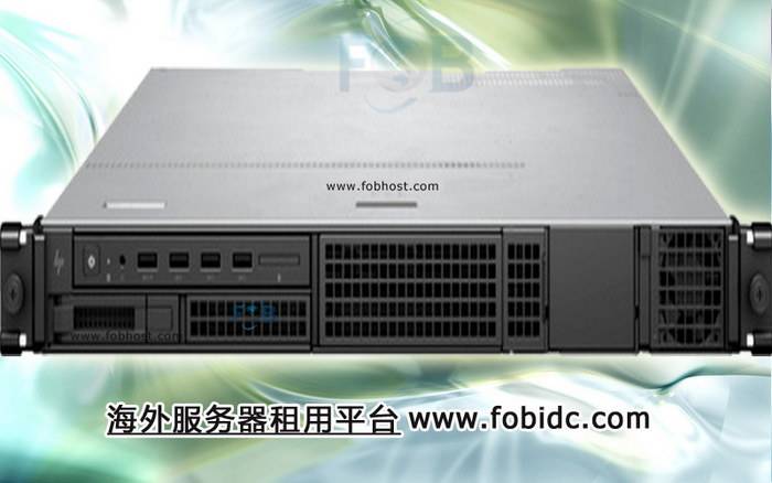 探索如何高效管理与分析国外服务器日志数据的工具与方法 探索如何高效管理与分析国外服务器日志数据的工具与方法