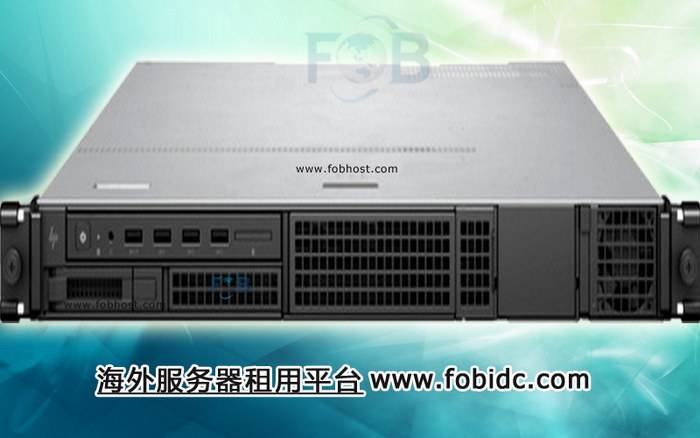 深入探讨国外服务器对在线平台全球用户访问的加速作用 深入探讨国外服务器对在线平台全球用户访问的加速作用