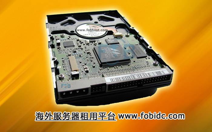 本文将为您提供海外服务器选择与配置的全面分析,帮助您更好地满足行业需求。 本文将为您提供海外服务器选择与配置的全面分析,帮助您更好地满足行业需求。