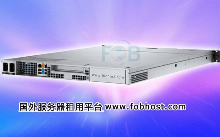 全面解析海外服务器环境下的云原生应用开发与部署技巧 全面解析海外服务器环境下的云原生应用开发与部署技巧