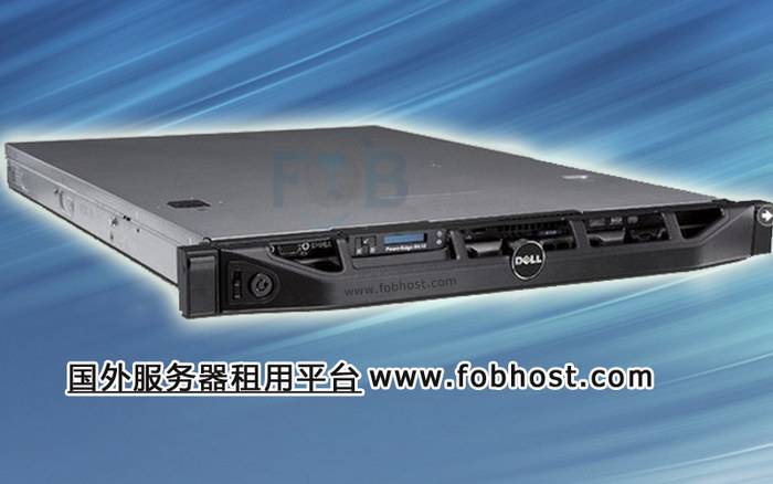 国外专家视角下的服务器技术变革与发展前景 国外专家视角下的服务器技术变革与发展前景
