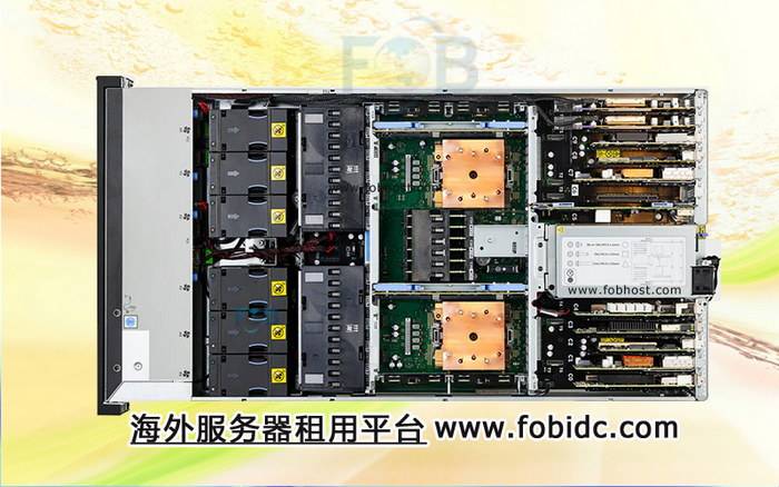 探讨海外服务器对数据保护和全球运营合规性的挑战与应对 探讨海外服务器对数据保护和全球运营合规性的挑战与应对