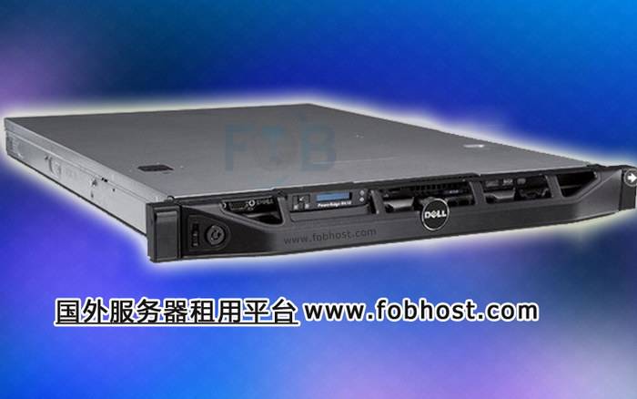 全球化业务背景下，如何有效利用国外服务器提升数据交换效率及响应速度
