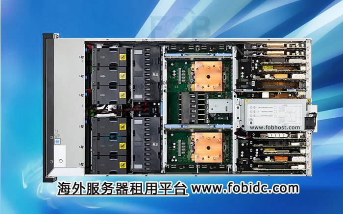 详解FTP和SFTP协议，带你轻松完成服务器文件传输