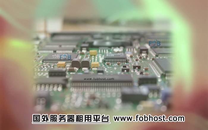 优化全球用户浏览体验的关键:海外服务器的作用与技术实现 优化全球用户浏览体验的关键:海外服务器的作用与技术实现