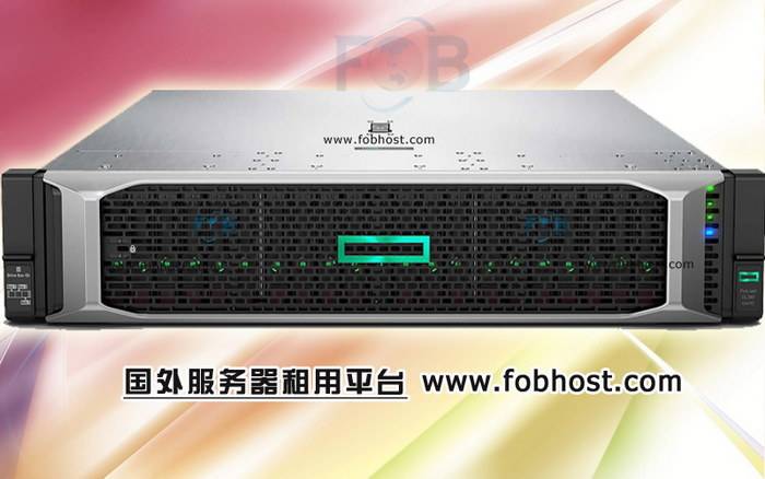 详细介绍在国外服务器上设置云服务的具体步骤和常见问题 详细介绍在国外服务器上设置云服务的具体步骤和常见问题