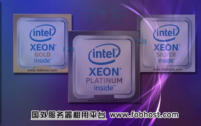 深入探讨海外服务器备份和灾难恢复策略，保障企业数据安全与业务连续性