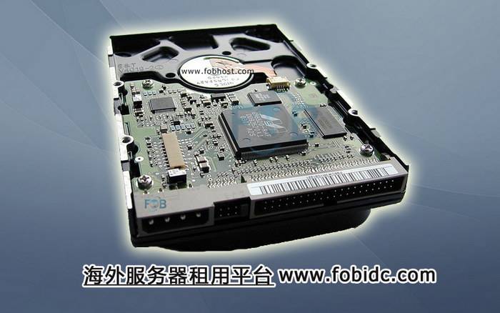 全面解析海外服务器,助力企业与个人轻松跨越网络边界 全面解析海外服务器,助力企业与个人轻松跨越网络边界