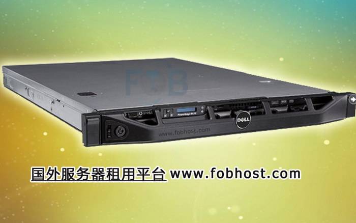 全面解析海外服务器负载均衡的策略与实施算法 全面解析海外服务器负载均衡的策略与实施算法