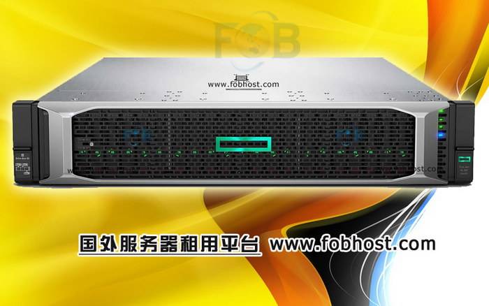 如何借助海外服务器技术，优化电子商务网站在全球市场的竞争力？