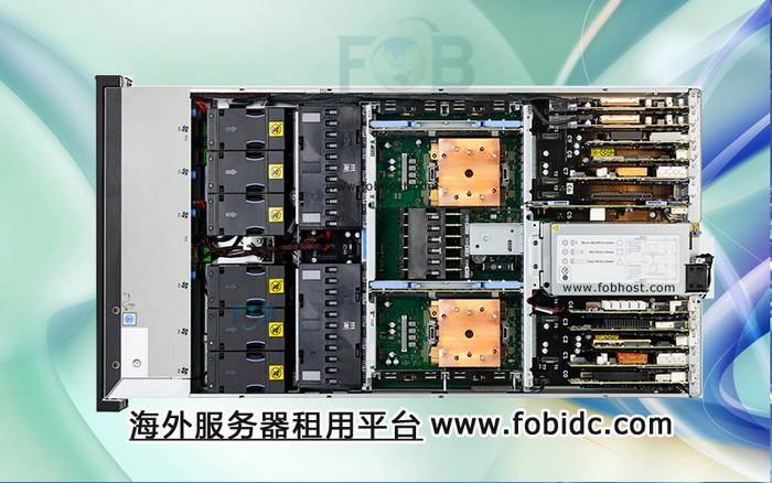 详尽介绍FTP与SFTP协议的设置与操作方法